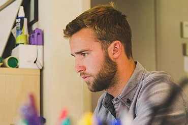 Psychometric Test Assessment